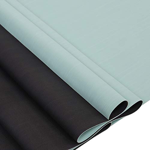 UGO Yoga Mat Pilates and Floor Exercises Fitness