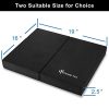 Extra Large Balance Pad, Balancing Foam Pads