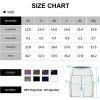 Dragon Fit High Waist Yoga Shorts for Women
