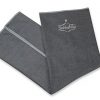 Comfort 4 Piece Set Yoga Kit
