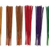 Utopia Scents Premium Quality Natural Incense Sticks