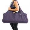 Yogiii Large Yoga Mat Bag | The Original YogiiiTotePRO