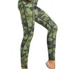 Yoga Pants High Waist for Women
