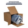 Double Leg Elevator Wedge Pillow Foam Bed Wedge Support