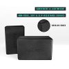 Yoga Blocks and Strap Set - Elevate Your Yoga Practice with Confidence