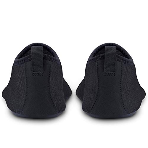 41m14S6f2KL.SL1500 SEEKWAY Quick-Dry Water Shoes – Non-Slip Rubber Sole for Beach, Surf, and Yoga