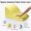 Anti-Reflux Wedge Foam Multipurpose Wedge Pillow