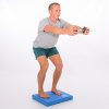 Balance Pads for Physical Therapy – Large and Extra Large Size for Enhanced Stability