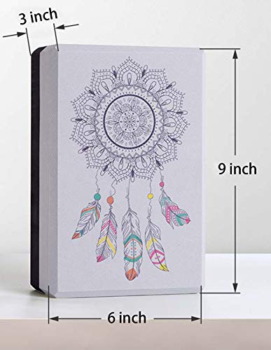 41mHUok634L Summer Eyes Exercise Fitness Yoga Blocks 2 Packs