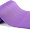 BalanceFrom Go Yoga All Purpose Anti-Tear Exercise