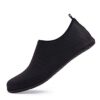 Water Shoes Barefoot Quick-Dry Aqua Yoga Socks Exercise