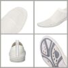 gracosy Mens Womens Water Shoes, Barefoot Beach