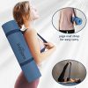 Yoga Mat innhom Yoga Mats for Women