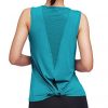 Mippo Womens Workout Tops Athletic Yoga Tops