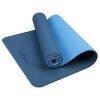 Yoga Mat innhom Yoga Mats for Women