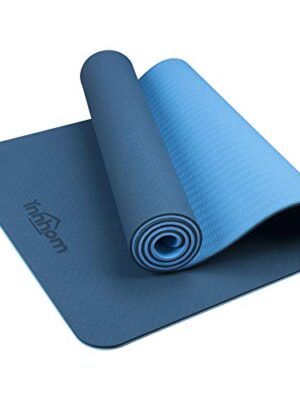 Yoga Mat innhom Yoga Mats for Women