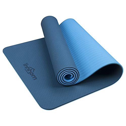 Yoga Mat innhom Yoga Mats for Women