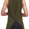 Mippo Workout Tops for Women Sleeveless