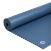 Manduka PRO Yoga and Pilates Mat