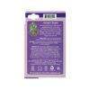 Mind and Body with Badger's Yoga and Meditation Balm