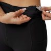 Letsfit High Waisted Leggings for Women, Yoga Pants