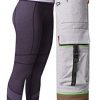 Heathyoga Yoga Mat Bag Full-Zip Exercise Yoga Mat Carry Bag