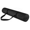 XN8 Yoga Mats 1/4 inch High Density Non Slip Exercise Fitness