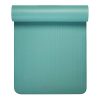 Gaiam Essentials Thick Yoga Mat Fitness, Exercise Mat