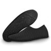 FADTOP Barefoot Quick-Dry Water Sports Shoes