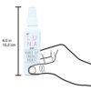 Luna Aromatherapy Spray - Wake UP Energy Burst