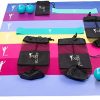 Yoga Bands - Resistance Bands Complete Set