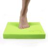 RitFit Balance Pad