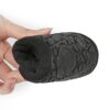 FADTOP Barefoot Quick-Dry Water Sports Shoes
