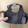 Uhawi Yoga Mat Bag Large Yoga Mat Tote Sling Carrier