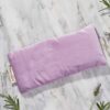 DreamTime Inner Peace Eye Pillow, Aromatherapy Lavender