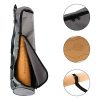 Yoga Mat Set Non-Slip Organic Natural Rubber
