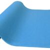 Balance From Go Yoga All-Purpose 1/4-Inch High Density