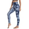 Gayhay High Waisted Leggings for Women