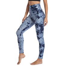 Gayhay High Waisted Leggings for Women