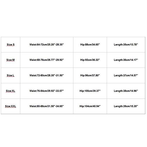 41pDLq8NrYL TIK Tok Leggings for Women Butt Lift,Scrunch Butt Leggings