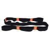 FOOFUM Yoga Strap Stretch Straps for Physical Therapy