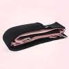 Yoga Fitness Stretching Strap Room, Office, Gym