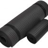 Balance From Go Yoga+ All-Purpose 1/2-Inch Extra Thick High Density