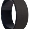 BalanceFrom Yoga Wheel for Stretching