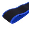 Yoga Resistance Band – Perfect for Latin Dance, Gymnastics, and Full Body Workouts