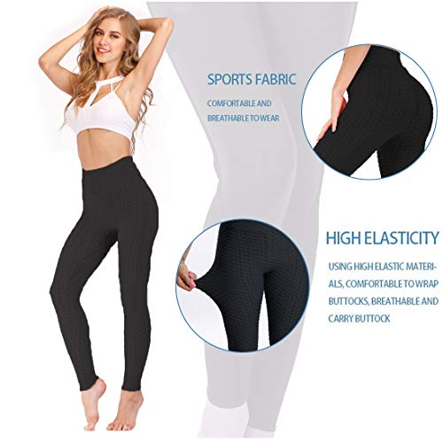 41q5OJHMzcL Lift & Sculpt Yoga Leggings: Elevate Your Workout Wardrobe! ππͺ