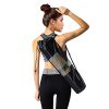 Yoga Mat Non Slip Fitness Exercise Mat High Density Padding