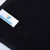 HOPESHINE Microfiber Fitness Workout Towels Absorbent