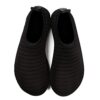 Valennia Men's Women's Water Shoes Barefoot