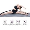 Yoga Stretching Strap - Elevate Your Flexibility Game